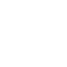 PARTNERS