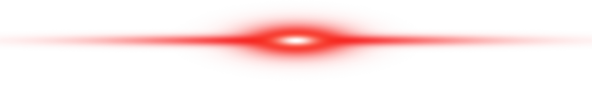 Flare