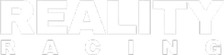 Reality Racing