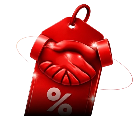 Giveaways & Rewards